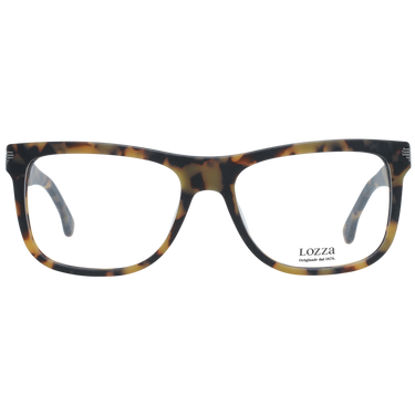 Lozza Men's Brown Optical Frames - One Size